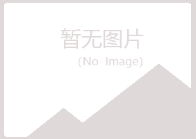 甘孜夏日化学有限公司